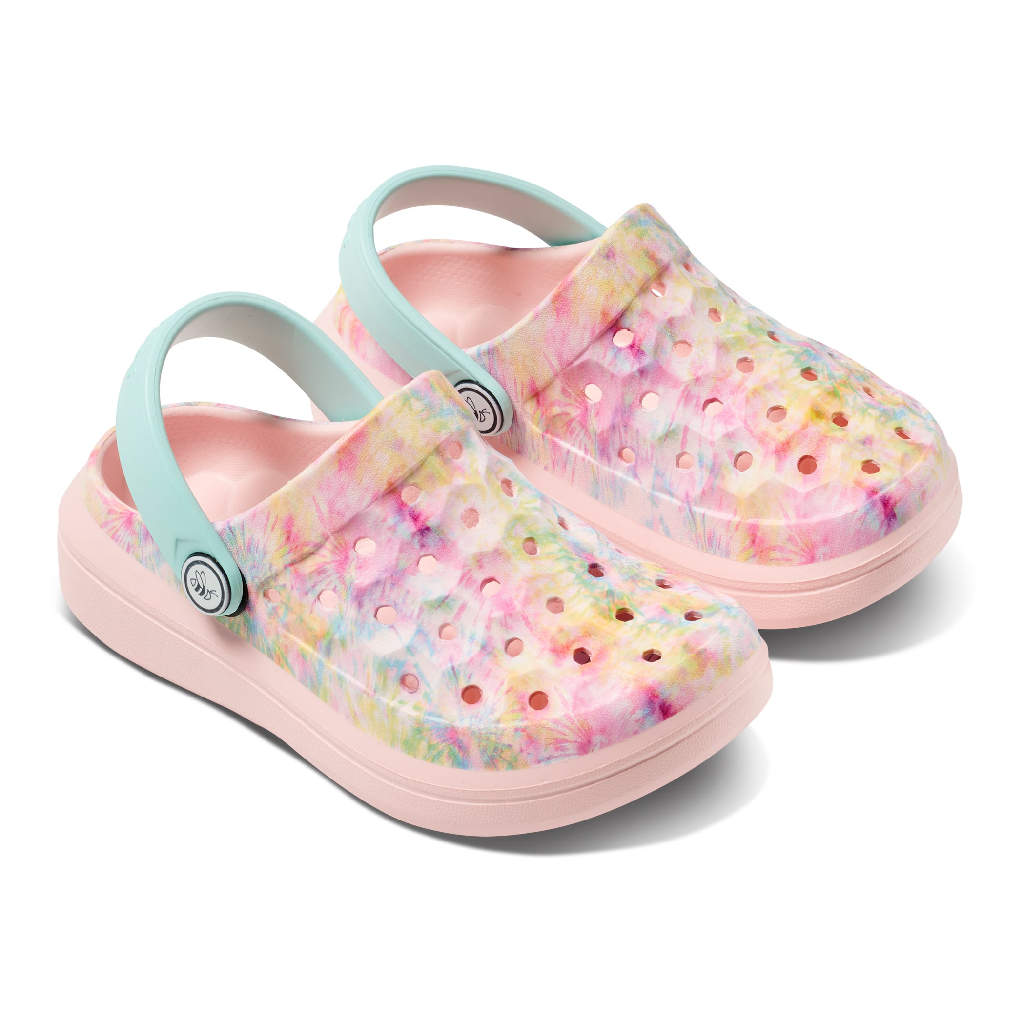VARSITY CLOG – foto 1